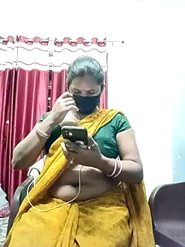 School hot teacher online show from 10, 1, 2026