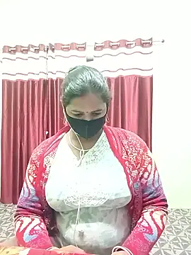 School hot teacher online show from 7, 1, 2026