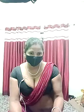 School hot teacher online show from 9, 1, 2026