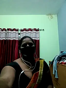 School hot teacher online show from 15, 1, 2026