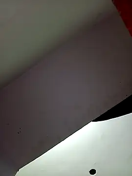 School hot teacher online show from 6, 1, 2026