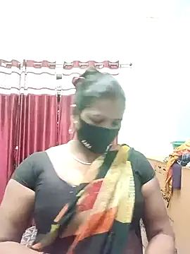 School hot teacher online show from 13, 1, 2026