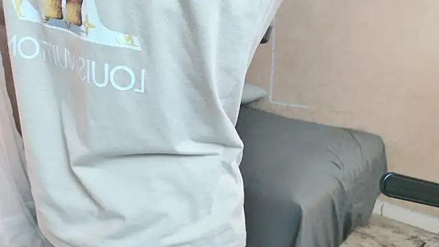 Snapshot of AdanNdEva chatting on 10, 2, 2026 AdanNdEva online show from 10, 2, 2026