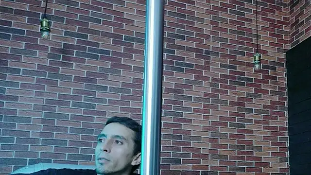 Snapshot of AdanNdEva chatting on 2, 2, 2026 AdanNdEva online show from 2, 2, 2026