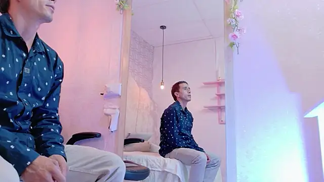 AdanNdEva online show from 13, 1, 2026