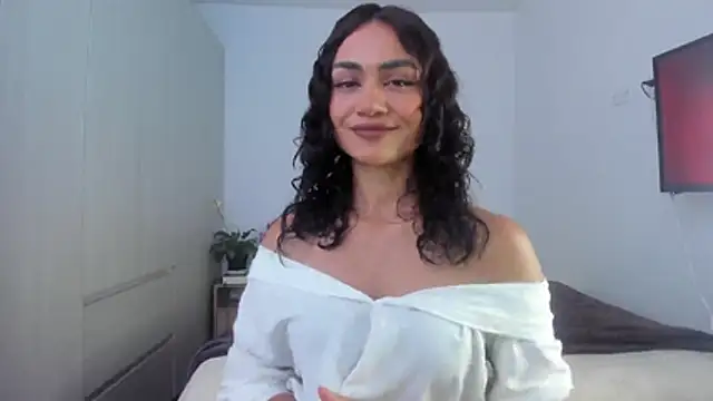 AmaraOsteen online show from 9, 5, 2026