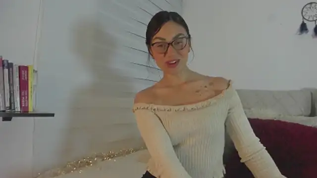 AmaraOsteen online show from 21, 3, 2026