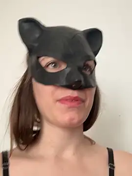 Ilovemypussy99 online show from 22, 2, 2026