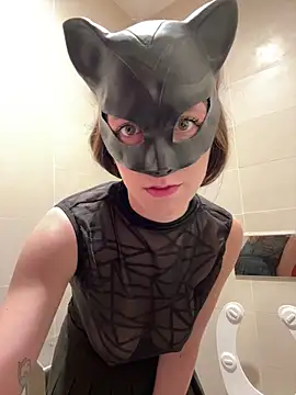 Ilovemypussy99 online show from 13, 3, 2026