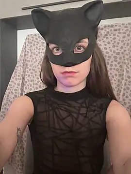 Ilovemypussy99 online show from 12, 2, 2026