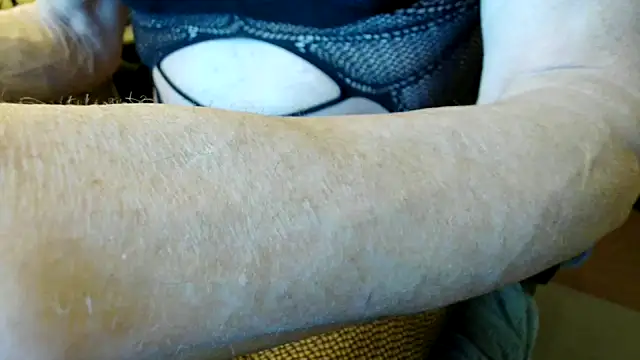 jasankia online show from 28, 2, 2026