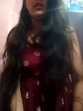 Snapshot of Moongirl963 chatting on 8, 1, 2026 Moongirl963 online show from 8, 1, 2026