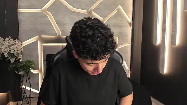 Matt Wolf  online show from 9, 1, 2026