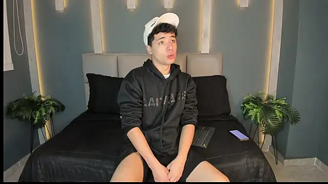 Matt Wolf  online show from 15, 1, 2026