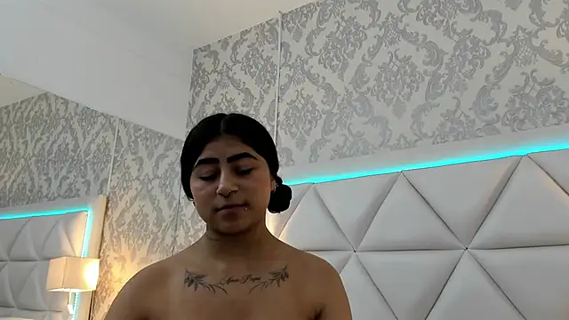 Snapshot of ScarletJons chatting on 24, 2, 2026 ScarletJons online show from 24, 2, 2026