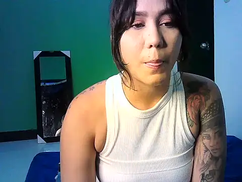 Yayiss  online show from 1, 8, 2026