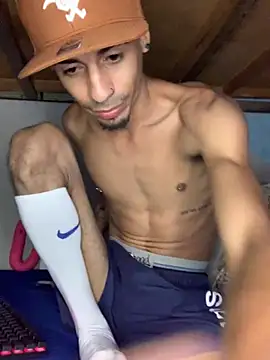 Snapshot of alexx_23cm chatting on 9, 2, 2026 alexx 23cm online show from 9, 2, 2026