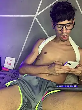 alexx 23cm online show from 15, 5, 2026