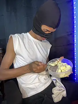 alexx 23cm online show from 14, 1, 2026