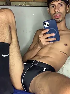 Snapshot of alexx_23cm chatting on 4, 2, 2026 alexx 23cm online show from 4, 2, 2026