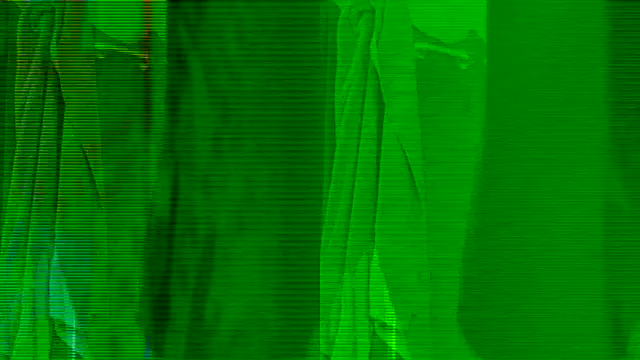 Snapshot of RyanTow06011148 chatting on 21, 2, 2026 RyanTow06011148 online show from 21, 2, 2026