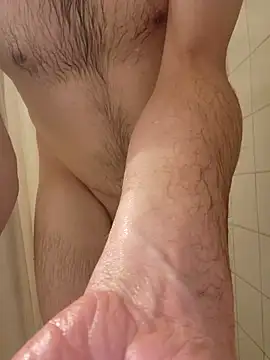 RyanTow06011148 online show from 4, 4, 2026