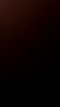 RyanTow06011148 online show from 8, 3, 2026