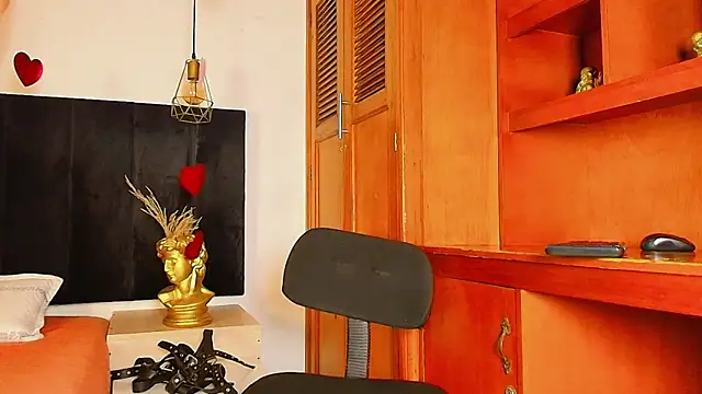 chubby16cm online show from 13, 2, 2026