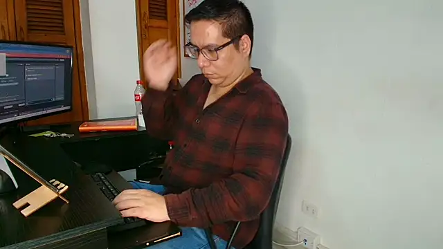 chubby16cm online show from 10, 1, 2026