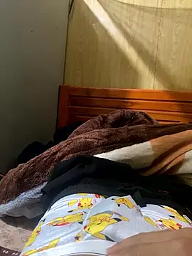 Cong2002g online show from 9, 1, 2026