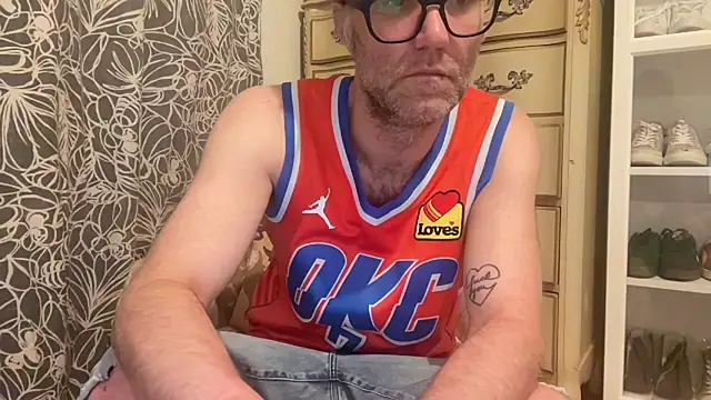 wolverinedream online show from 20, 4, 2026