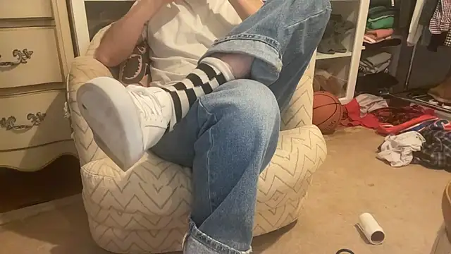 wolverinedream online show from 24, 3, 2026