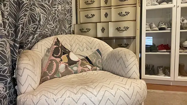 wolverinedream online show from 13, 4, 2026