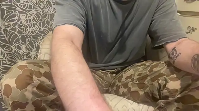 wolverinedream online show from 18, 4, 2026