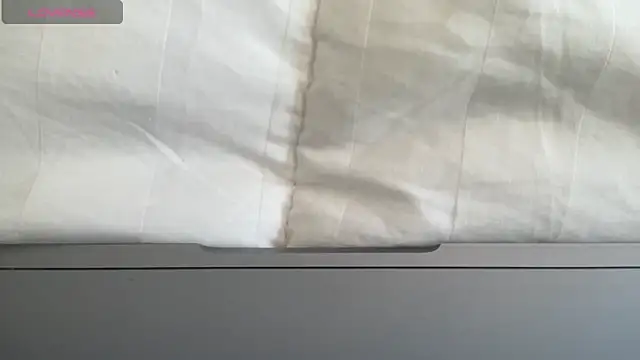 wolverinedream online show from 27, 2, 2026