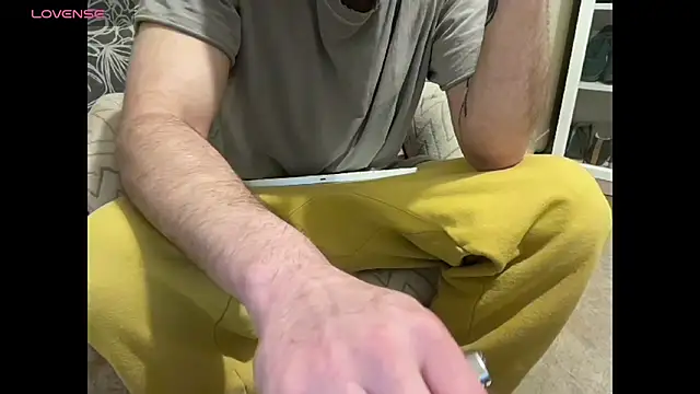 wolverinedream online show from 17, 2, 2026