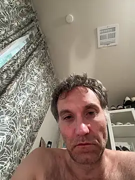 wolverinedream online show from 21, 5, 2026