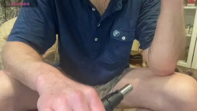 wolverinedream online show from 7, 2, 2026