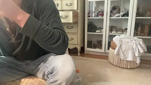 wolverinedream online show from 11, 2, 2026