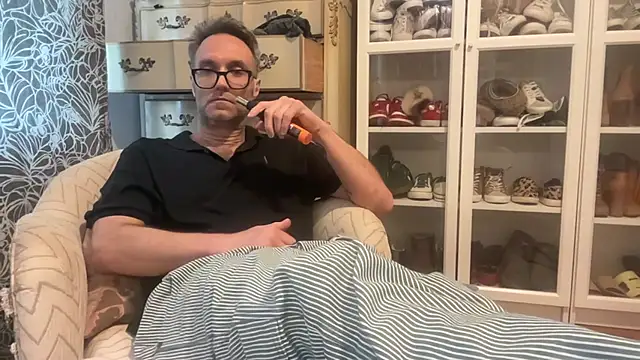 wolverinedream online show from 12, 2, 2026