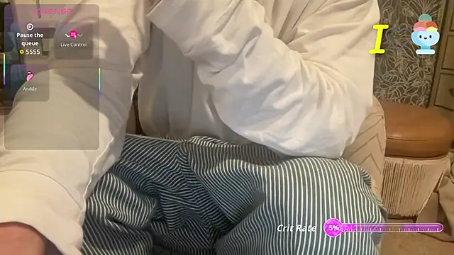 wolverinedream online show from 10, 1, 2026