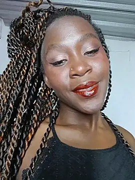 ARANZIA online show from 13, 1, 2026