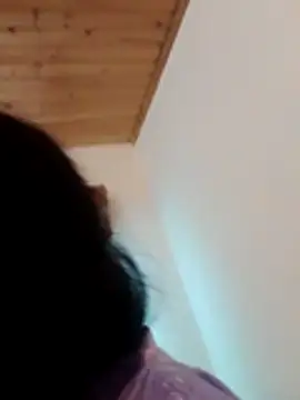 Baddest Katt online show from 8, 1, 2026