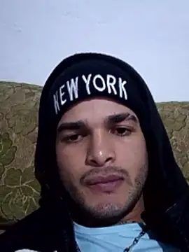 Fernandocj  online show from 14, 1, 2026