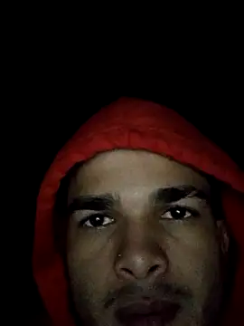 Fernandocj  online show from 13, 1, 2026