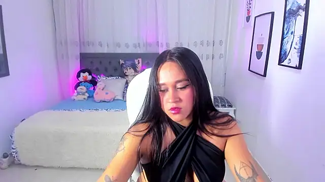 Melody mins online show from 16, 1, 2026