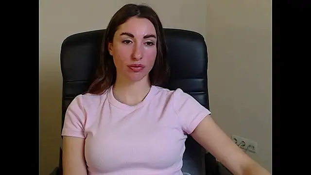 cammila horn online show from 18, 1, 2026