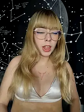 neptunebaby online show from 7, 1, 2026