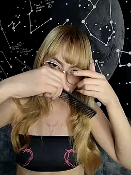 neptunebaby online show from 6, 1, 2026