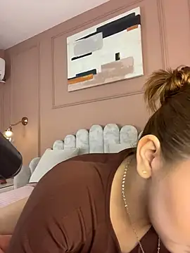 amber price online show from 10, 1, 2026